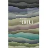 Image de Nouvelles de Chili en occasion ou reconditionné