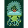 Image de L'arbre des voyageurs en occasion ou reconditionné