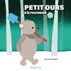 Image de Petit ours à la rescousse en occasion ou reconditionné