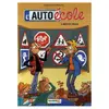 Image de L'auto-École Tome 5 - Autos Et Colles Christophe Cazenove en occasion ou reconditionné