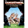 Image de Les Rugbymen - tome 05 en occasion ou reconditionné