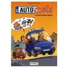 Image de L'auto-École Tome 6 - Leçon De Bonne Conduite Christophe Cazenove en occasion ou reconditionné