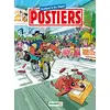 Image de Les Postiers - tome 03