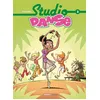 Image de Studio Danse - tome 03 en occasion ou reconditionné