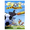Image de Les Footmaniacs Tome 7 Béka en occasion ou reconditionné
