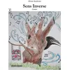 Image de Sens Inverse en occasion ou reconditionné