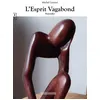 Image de L'esprit vagabond en occasion ou reconditionné