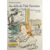 Image de Au-delà de l'Isle Dernière en occasion ou reconditionné