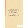 Image de Chroniques Du Diable Consolateur en occasion ou reconditionné