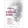 Image de LE DICTIONNAIRE DU DIABLE, nouvelles définitions en occasion ou reconditionné