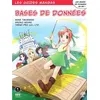 Image de Bases de données en occasion ou reconditionné