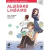 Image de Algèbre linéaire en occasion ou reconditionné
