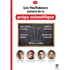 Image de Les YouTubeurs parlent de la prépa scientifique en occasion ou reconditionné