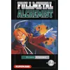 Image de Fullmetal Alchemist - tome 2 en occasion ou reconditionné