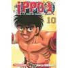 Image de Ippo - tome 10 en occasion ou reconditionné