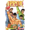 Image de Ippo Saison 2 - tome 14 en occasion ou reconditionné