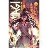 Image de Magi - The Labyrinth of Magic - tome 7 en occasion ou reconditionné