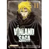 Image de Vinland Saga - tome 11 en occasion ou reconditionné