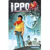 Image de Ippo Saison 3 - tome 16 en occasion ou reconditionné