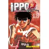 Image de Ippo Saison 3 - tome 18 en occasion ou reconditionné