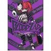 Image de Blood Lad - tome 5 en occasion ou reconditionné