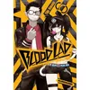 Image de Blood Lad - tome 6 en occasion ou reconditionné