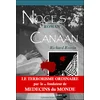 Image de Noces à Canaan en occasion ou reconditionné