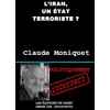 Image de L'Iran, un état terroriste ? en occasion ou reconditionné