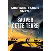 Image de Sauver cette Terre en occasion ou reconditionné