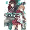Image de Sword Art Online Progressive Arc 1 - Tome 01 en occasion ou reconditionné