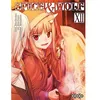 Image de Spice & Wolf - Tome 12 en occasion ou reconditionné