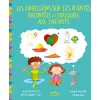 Image de Les expressions sur les plantes racontées et expliquées aux enfants