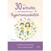 Image de 30 activités pour comprendre mon hypersensibilité en occasion ou reconditionné