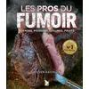 Image de Les pros du fumoir en occasion ou reconditionné