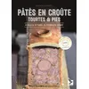 Image de Pâtés en croûte, tourtes et pies en occasion ou reconditionné