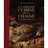 Image de La grande cuisine de la chasse en occasion ou reconditionné