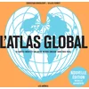 Image de L'Atlas global (édition revue et augmentée)