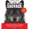 Image de Atlas de la vie sauvage
