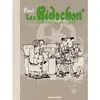 Image de Les Bidochon - Tome 21 - Sauvent la planète - Version luxe en occasion ou reconditionné