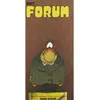 Image de Forum en occasion ou reconditionné