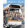Image de Magic bus en occasion ou reconditionné
