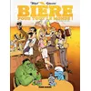 Image de Bière pour tout le monde ! (ou presque) en occasion ou reconditionné