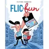 Image de Flic & Fun - Tome 01 en occasion ou reconditionné