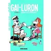 Image de Gai-Luron - Les Nouvelles Aventures - Tome 02 en occasion ou reconditionné