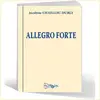 Image de ALLEGRO FORTE en occasion ou reconditionné