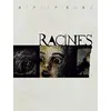 Image de Racines