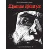 Image de La passion des Anabaptistes - tome 2 Thomas Müntzer (02)