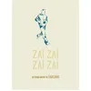 Image de Zaï zaï zaï zaï en occasion ou reconditionné