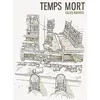 Image de Temps mort