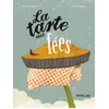 Image de La tarte aux fées en occasion ou reconditionné